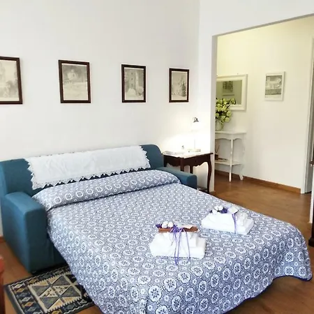 Casa Della Rovere * Asti