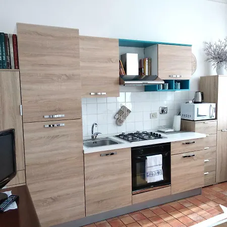 Casa Della Rovere * Asti